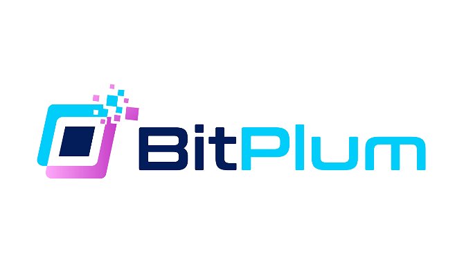 BitPlum.com